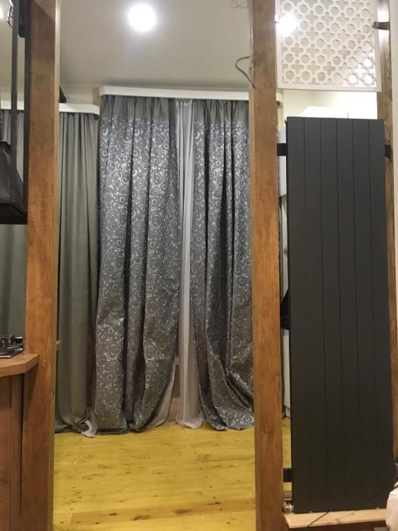 Апарт-отели Cozy Home in Old Tbilisi. Тбилиси-103