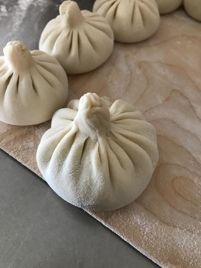 Апарт-отели Cozy Home in Old Tbilisi. Тбилиси-28