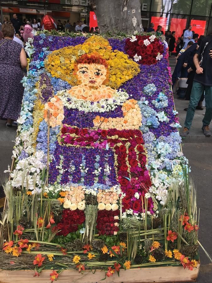 Апарт-отели Cozy Home in Old Tbilisi. Тбилиси-34