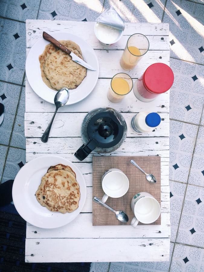 Апарт-отели Cozy Home in Old Tbilisi. Тбилиси-48