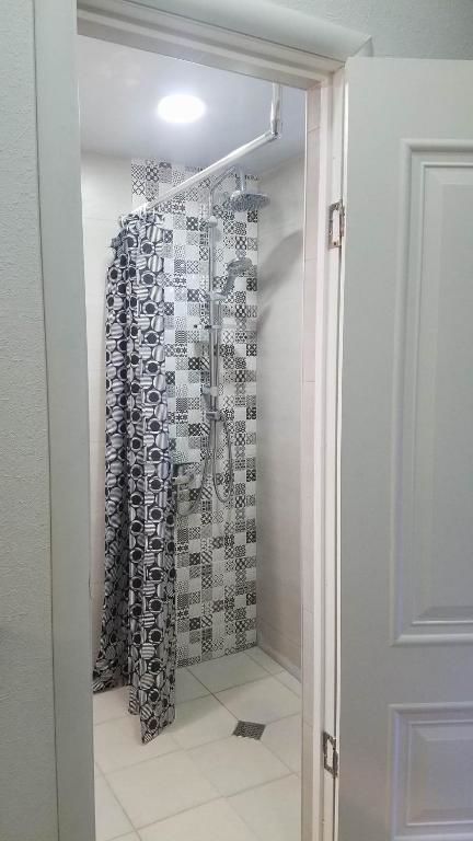 Апарт-отели Cozy Home in Old Tbilisi. Тбилиси-56