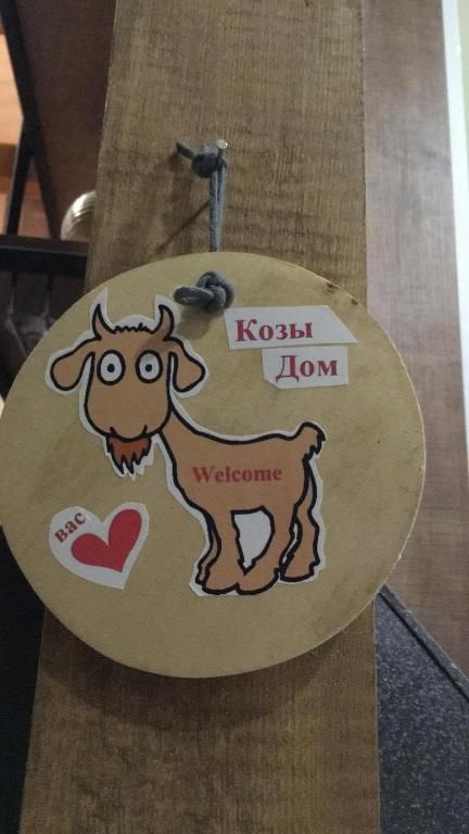 Апарт-отели Cozy Home in Old Tbilisi. Тбилиси-68