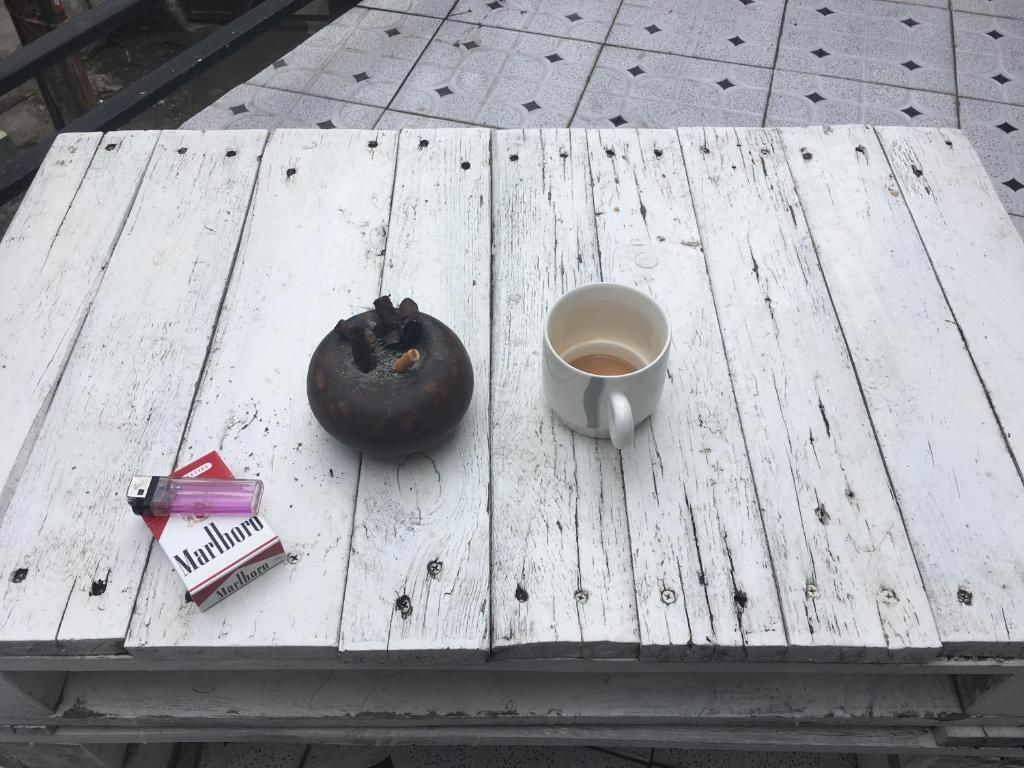 Апарт-отели Cozy Home in Old Tbilisi. Тбилиси-73