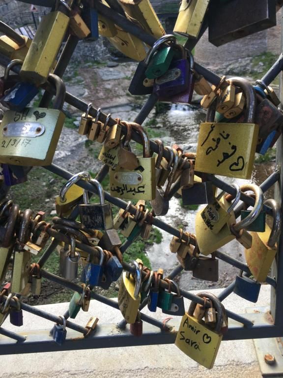 Апарт-отели Cozy Home in Old Tbilisi. Тбилиси-74