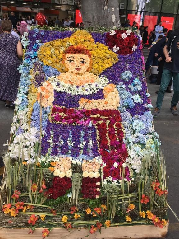Апарт-отели Cozy Home in Old Tbilisi. Тбилиси-77
