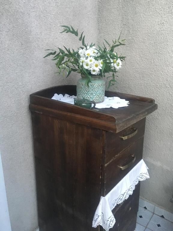 Апарт-отели Cozy Home in Old Tbilisi. Тбилиси-88