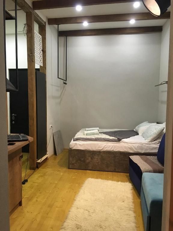 Апарт-отели Cozy Home in Old Tbilisi. Тбилиси-100